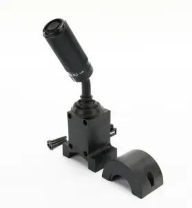 7-125-05gt Genie 317114a1 Oem Shifter Assembly Gth-1056 Gth-636 Gth-644 Gth-842 Gth-1048 7-125-05gt Genie 317114a1 Oem Shifter Assembly Gth-1056 Gth-636 Gth-644 Gth-842 Gth-1048