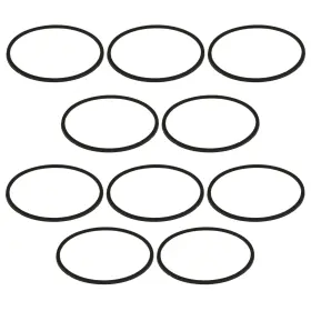 200375 Getza 715658520106 10 Carburetor Bowl Gaskets 27109 485870 Small Engine Carb Repair Rebui 200375 Getza 715658520106 10 Carburetor Bowl Gaskets 27109 485870 Small Engine Carb Repair Rebui