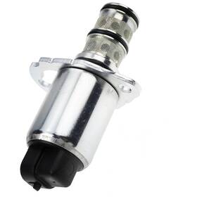 Gjautoparts At310584 Transmission Shift Control Solenoids Compatible With John Deere 435