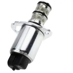 At310584 Gjautoparts Transmission Shift Control Solenoids Compatible With John Deere 435