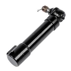 Glossy Auto Parts 3443036m91 Power Steering Cylinder Replacement For Massey Ferguson 240 253 36