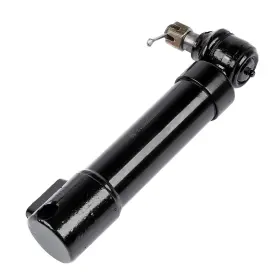 3443036m91 Glossy Auto Parts Power Steering Cylinder Replacement For Massey Ferguson 240 253 36