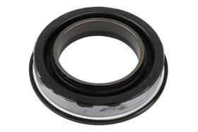 Gm 12474947 Parts Transfer Case Front Output Shaft Seal