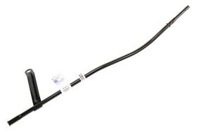 Gm 12567172 Genuine Parts Engine Oil Level Indicator Tube