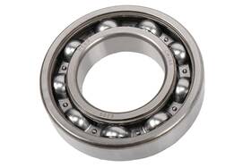 Gm 23047970 Genuine Parts Automatic Transmission Output Shaft Bearing
