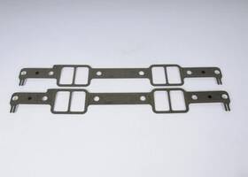 Gm Genuine Parts 12524653 Gasket Kit Lt1 4-bbl Conversion