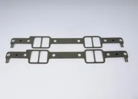 12524653 Gm Genuine Parts Gasket Kit Lt1 4-bbl Conversion