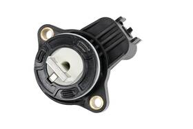 Gm Genuine Parts 84377721 General Motors Transfer Case Two/four Wheel Drive A
