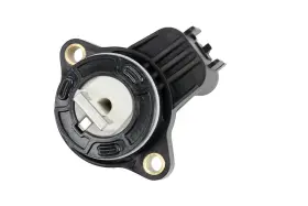 84377721 Gm Genuine Parts General Motors Transfer Case Two/four Wheel Drive A