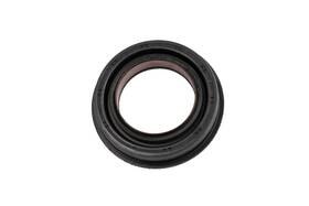Gm Parts 88984501 General Motors Genuine Transfer Case Front Output Shaft Seal