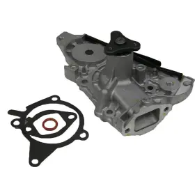145-1390 Gmb Oe Replacement Water Pump With Gasket