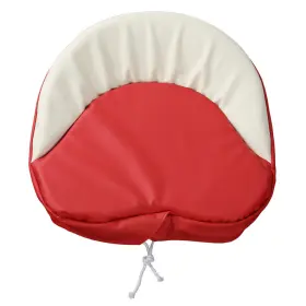 Goneparts1228-79 Goneparts Seat Cushion Fits For Ford Tractor Naa 8n 9n 2n Jubilee 600 601 800 900 1pcs