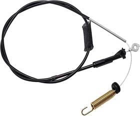 Gpartsden 115-8439 290-923 Control Brake Cable For Toro 20333 20373 20333c 20376 20958