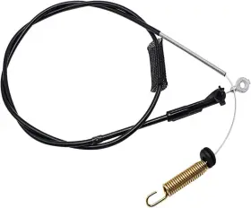 115-8439 Gpartsden 290-923 Control Brake Cable For Toro 20333 20373 20333c 20376 20958