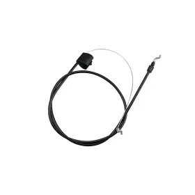746-1130 Gpartsden 712858704220 946-1130 Control Cable Fits For Mtd Lawn Mower Engine Zone Con