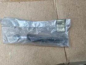 010510 Grammer Seat Damper New In Sealed Bag