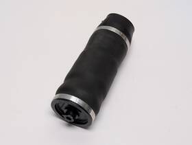 Grammer 1112917 Air Bag Spring New