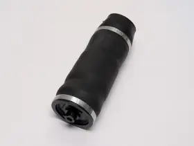 1112917 Grammer Air Bag Spring New 1112917 Grammer Air Bag Spring New