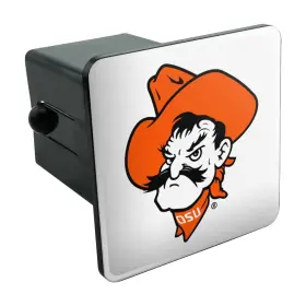 Th.200.clcoks.z006427 Graphics & More 8 And Oklahoma State University Secondary 2 Inch Receivers Black Th.200.clcoks.z006427 Graphics & More 8 And Oklahoma State University Secondary 2 Inch Receivers Black