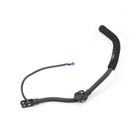 Grasshopper 503708 Mower Steering Lever Kit Tall Boy Quikajust Tilt Control Levers