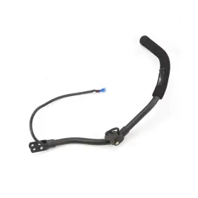 503708 Grasshopper Mower Steering Lever Kit Tall Boy Quikajust Tilt Control Levers
