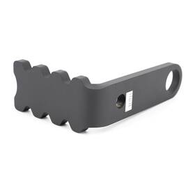 Grasshopper 727711 Mower Brake Arm Compatible Model So26 2022- Met