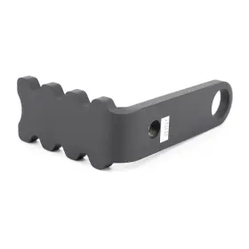 727711 Grasshopper Mower Brake Arm Compatible Model So26 2022- Met