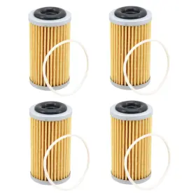 31726-3jx0a Gxfcy 31726-28x0a Transmission Oil Filter Replace 19318012 044-0455 Tf9
