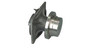 Haldex Rw6306 Water Pump Ihc 90l
