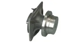Rw6306 Haldex Water Pump Ihc 90l
