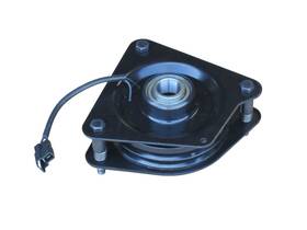Hamiltonbobs 1501255 Premium Quality Electric Pto Clutch Assembly Unit Made For Ih International