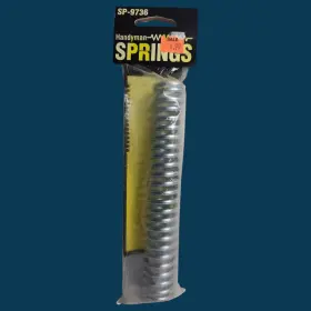 Sp-9736 Handyman Springs New Old Stock Part # Qty 1