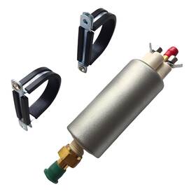 Hanfork 236259 Fuel Lift Pump 236259gt Gn-236259 Genie Parts Deutz Eng