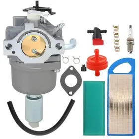 31g777 Harbot 764560374895 594593 591731 Carburetor For 31c707 31p777 590400 796109 796078 498811