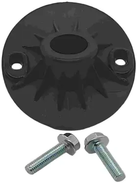 532155099 Hcllps 791137596251 For Poulan Steering Shaft Bushing Kit 532155106 155106