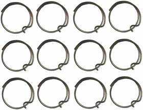 Hcllps N078434 Springs For 20v Dewalt Impact Driver Dcf885 Dcf886 Dc825-12pack
