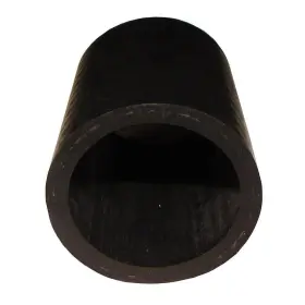 1100 Hcznyy 707658388919 Replacement For Fits Air Cleaner Hose 501 541 600 601 611 700 800 9 1100 Hcznyy 707658388919 Replacement For Fits Air Cleaner Hose 501 541 600 601 611 700 800 9