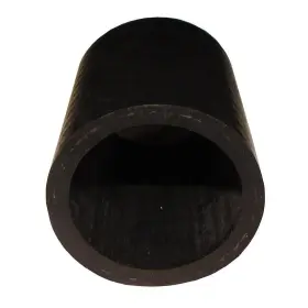 S.60595 Hcznyy 707658390462 Replacement For Fits Air Cleaner Hose Landini