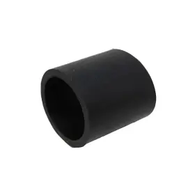 Pingxmshu2-710-1895 Hcznyy Replacement For Fits Ena30-0074 Air Cleaner Hose International Harvester