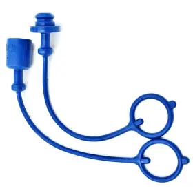 Am115139 Hd Switch 847622976688 1 Set Hydraulic Quick Change Coupler Dust Cap Plug Replaces John Deere