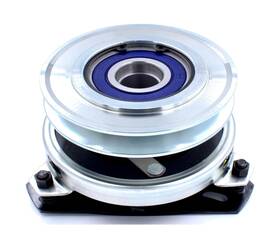 Hd Switch Am119536 Hitorq 120ftlb Oem 105 Bigbearing Pto Clutch Am103035 Am108601 Am1