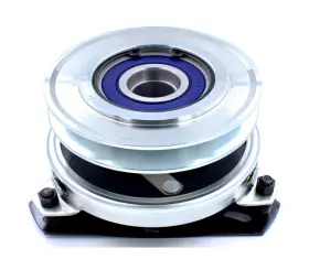 Am108601 Hd Switch Am119536 Hitorq 120ftlb Oem 105 Bigbearing Pto Clutch Am103035 Am1