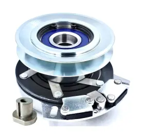 5219-242 Hd Switch Auc16267 Hitorque 150ftlb Oem 105 Bigbearing Pto Clutch Am146088 5