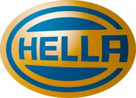 007832041 Hella 760687158257 On-off Switch 007832041 Hella 760687158257 On-off Switch