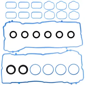 Vs50805r Hihiav Vcg--vs50805r&ms97204 For Dodge Charger Challenger Valve Cover Gasket Vs50805r&ms97204