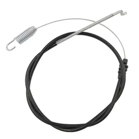 105-1844 Hirldeea 736519656192 Traction Control Cable Fits Toro 22 Inch Recycler Rear Wheel Drive Self