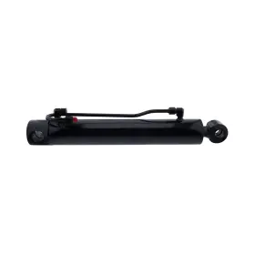 7208419 Holdia Bucket Tilt Cylinder Compatible With Bobcat A300 T250 T300 T320 S220