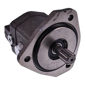 Holdwell 23535190 Fuel Pump 23535540 23535207 Compatible With Detroit Series