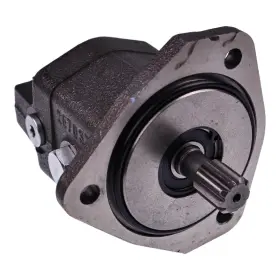 23535207 Holdwell 23535190 Fuel Pump 23535540 Compatible With Detroit Series