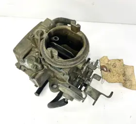 12r-4331b Holley Carburetor For Dodge And Others - Model #
